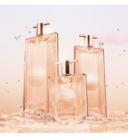 Idole - Eau de Toilette Idole - Eau de Toilette
